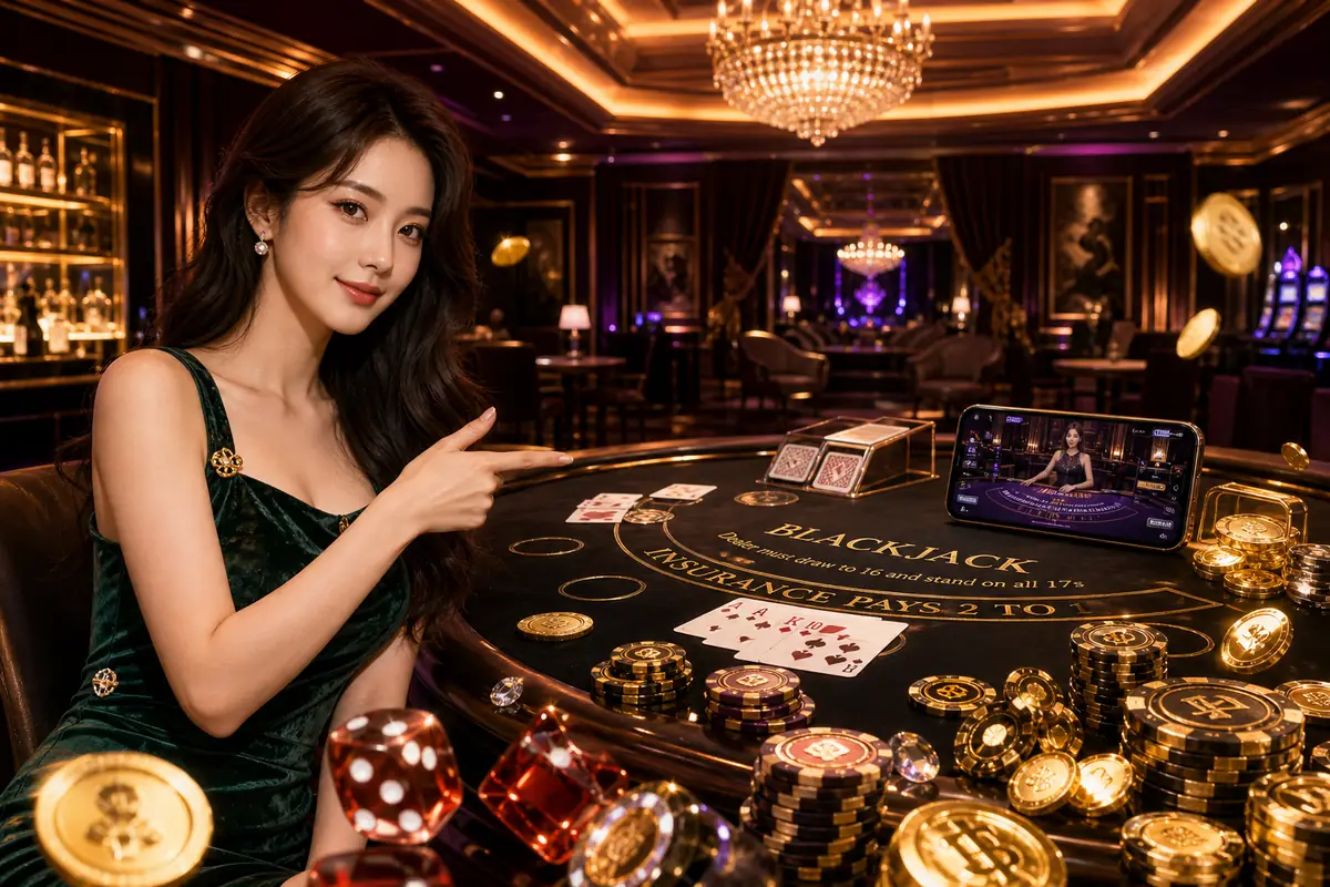 789go chơi có trách nhiệm