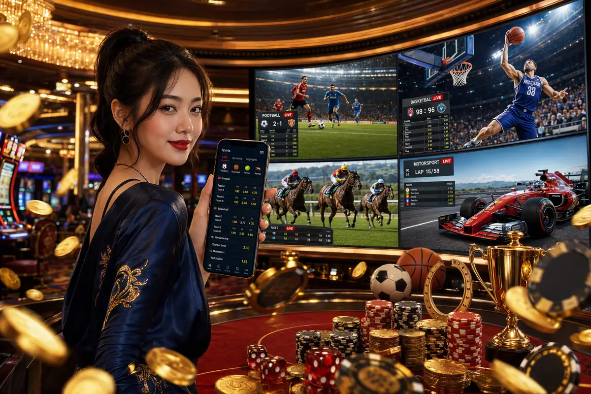 789go trò chơi truyền thống Việt Nam