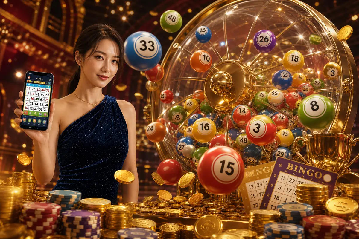 789go