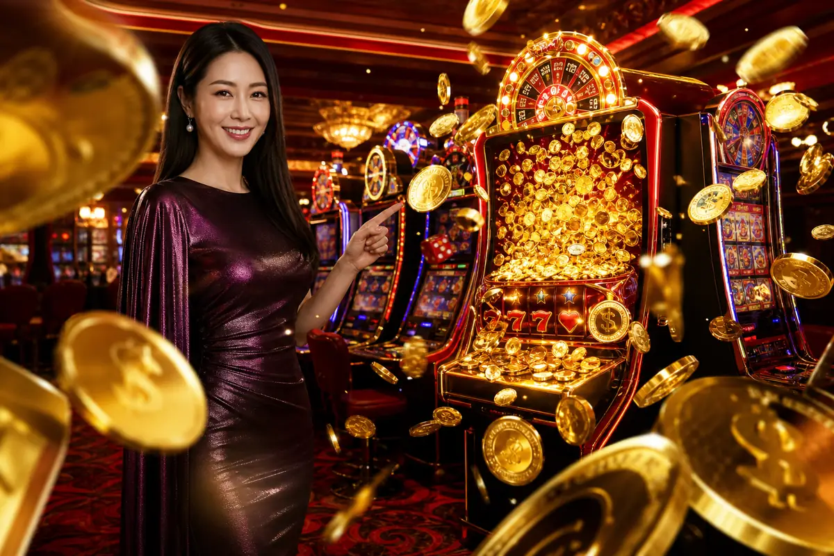 789go nạp tiền qua QR ngân hàng