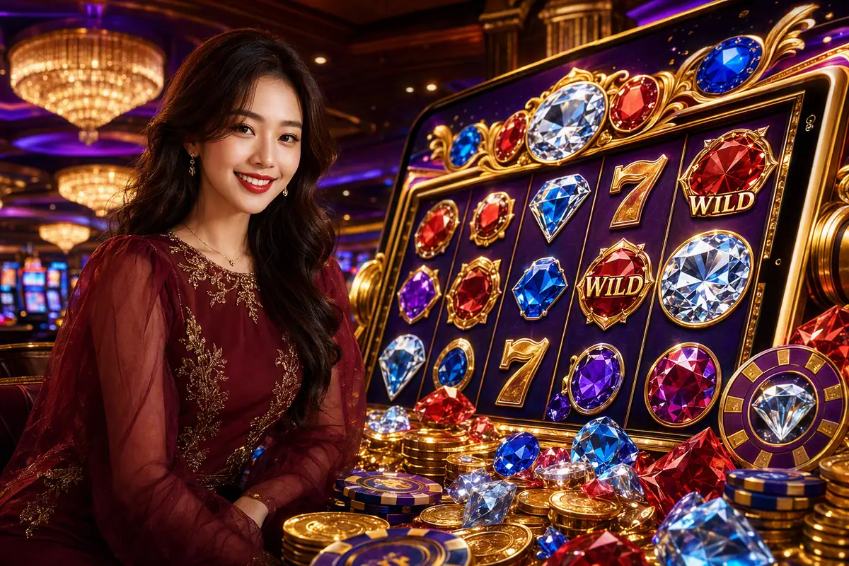 789go hỗ trợ khách hàng 24/7