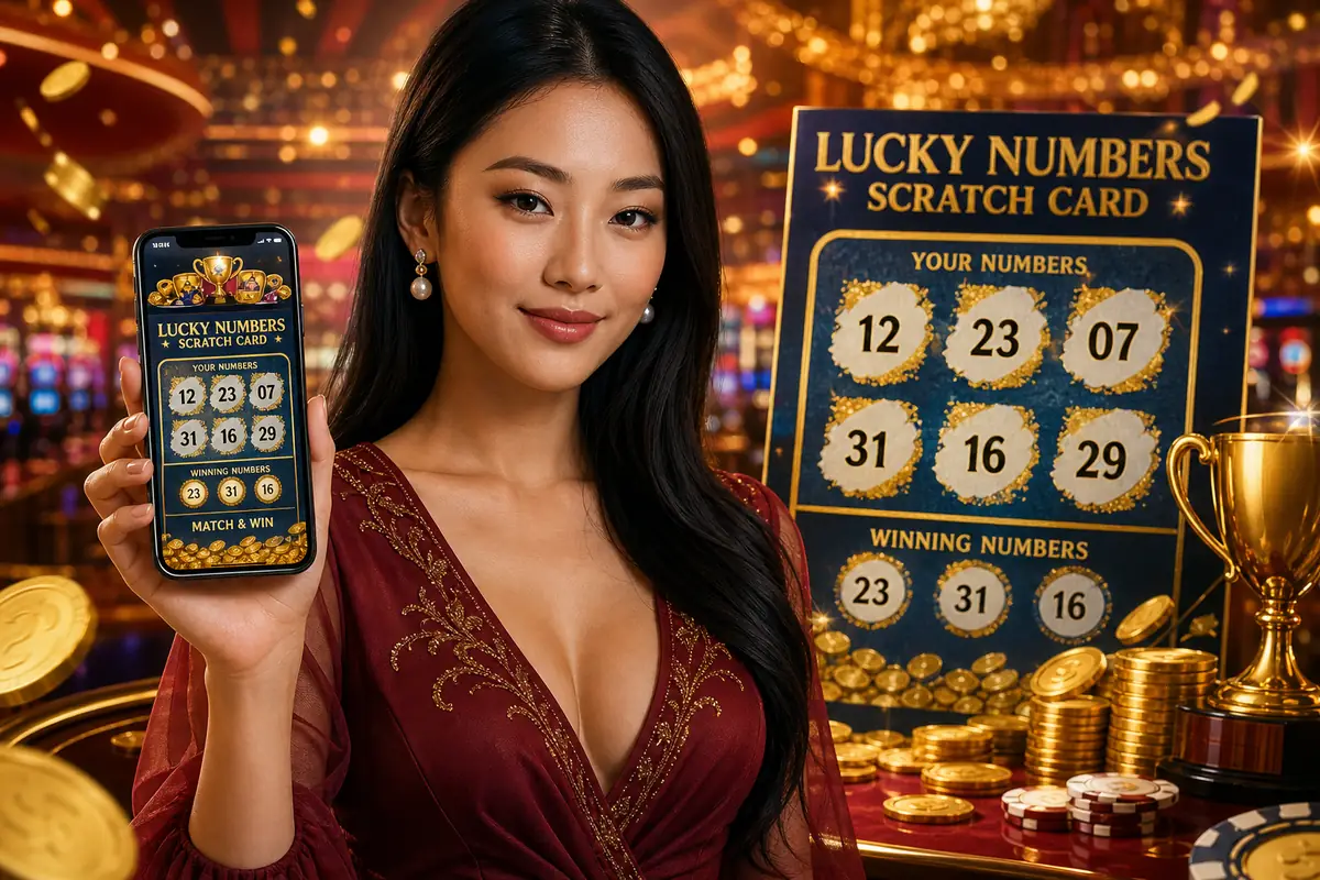 789go