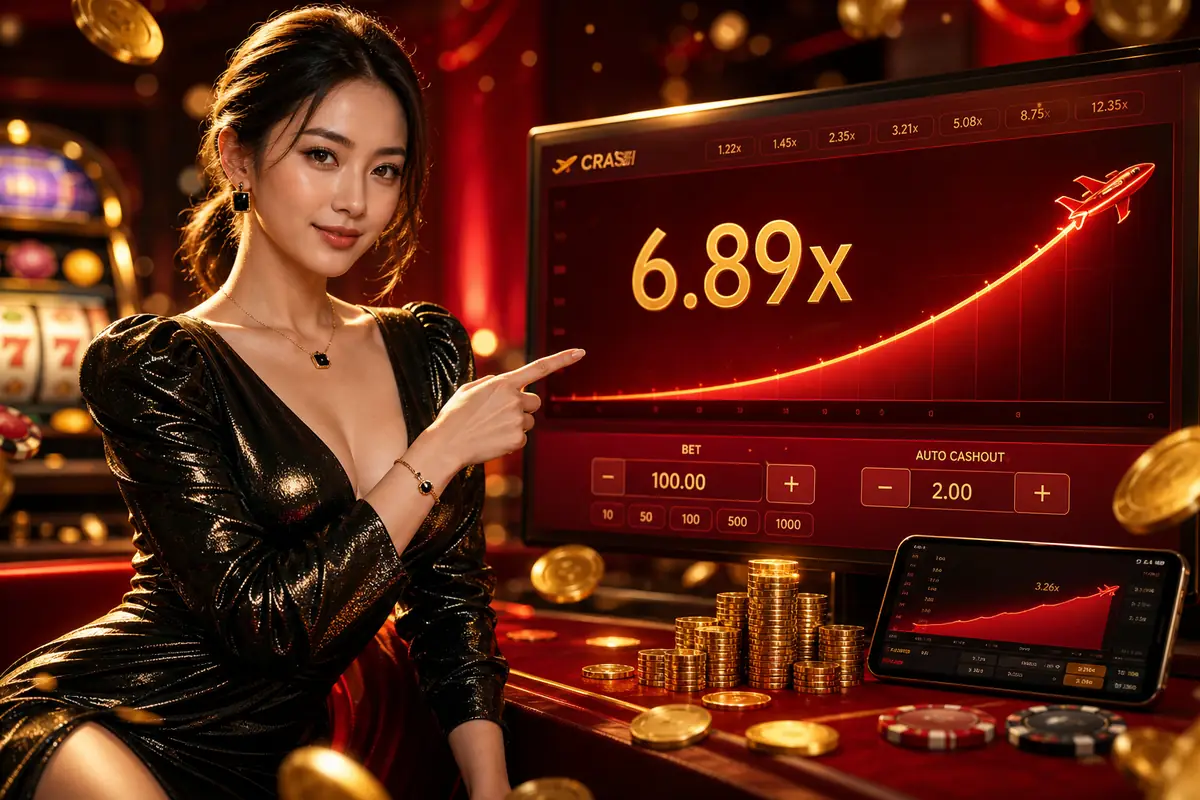 789go