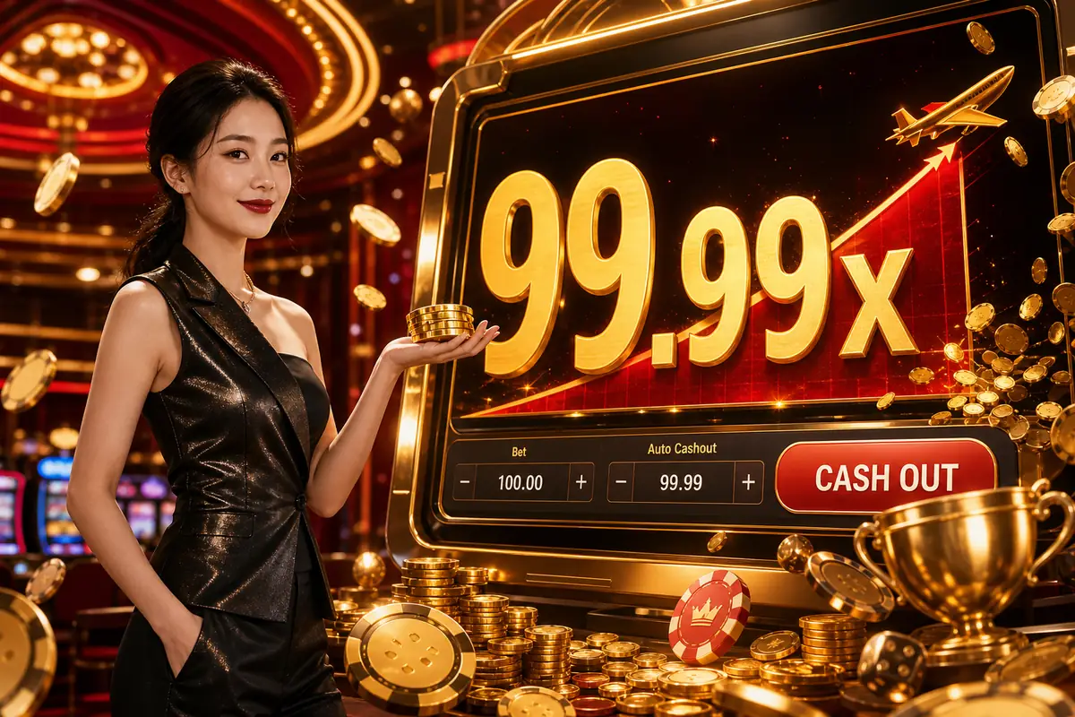 789go jackpot thắng lớn