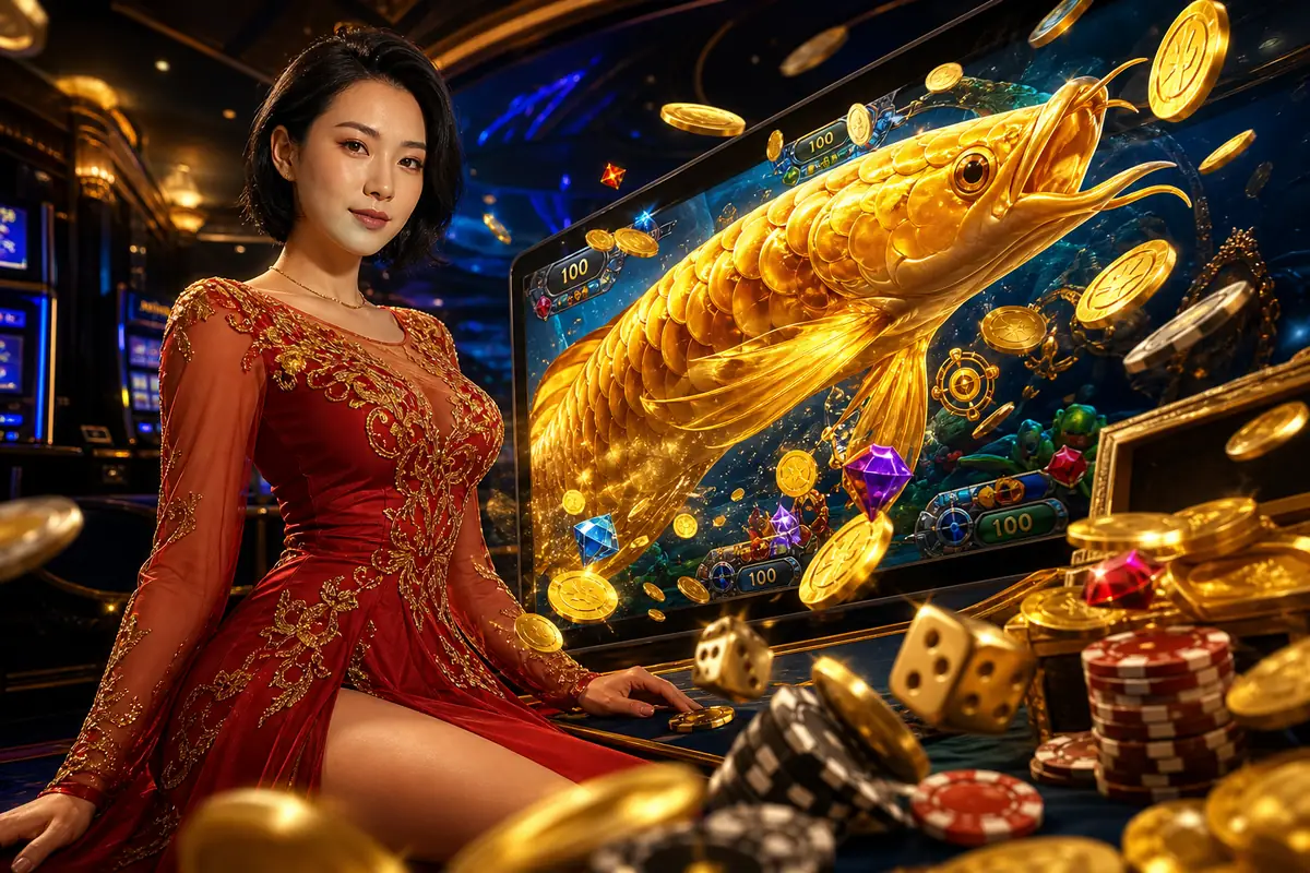 789go rút tiền nhanh qua MoMo ZaloPay