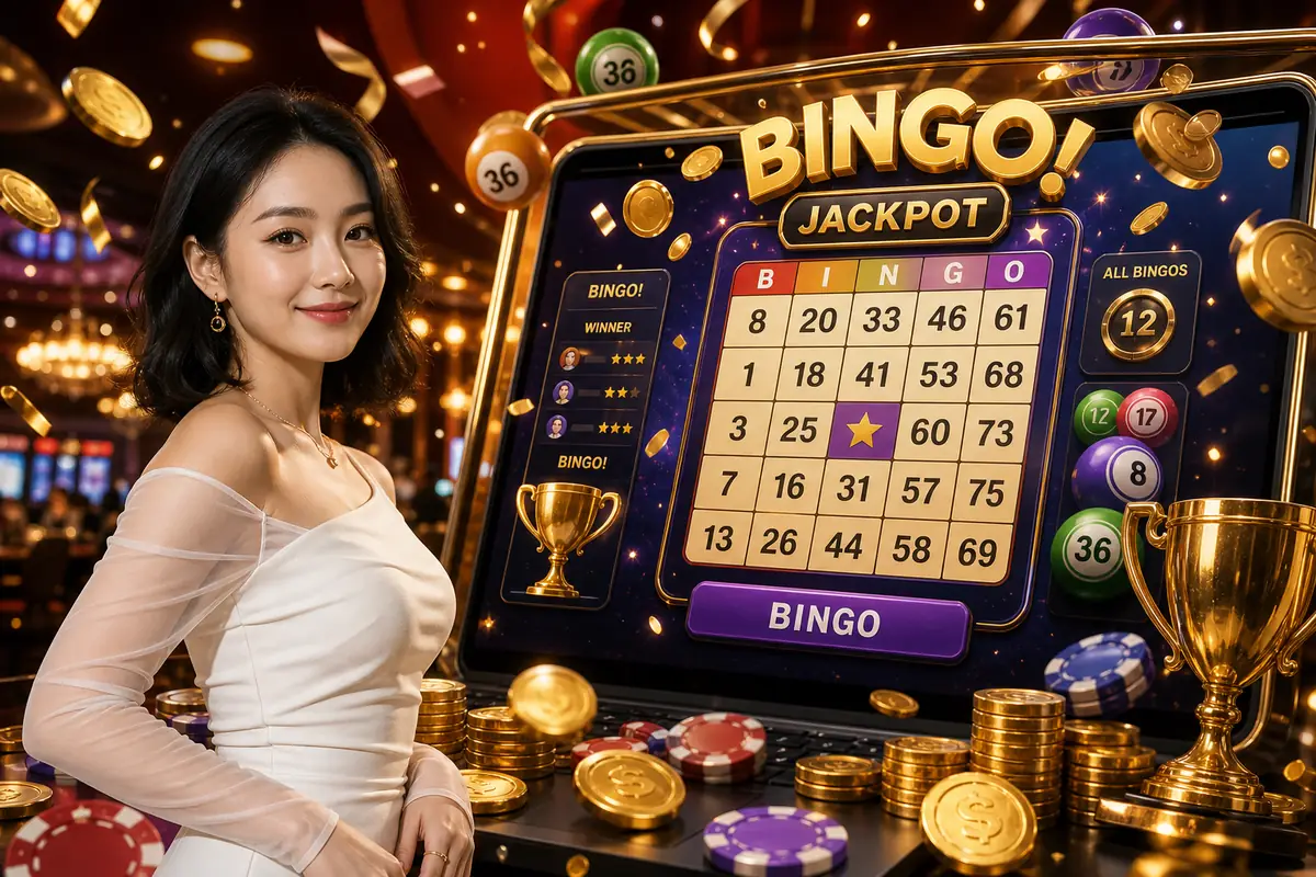 789go thưởng chào mừng khuyến mãi hấp dẫn