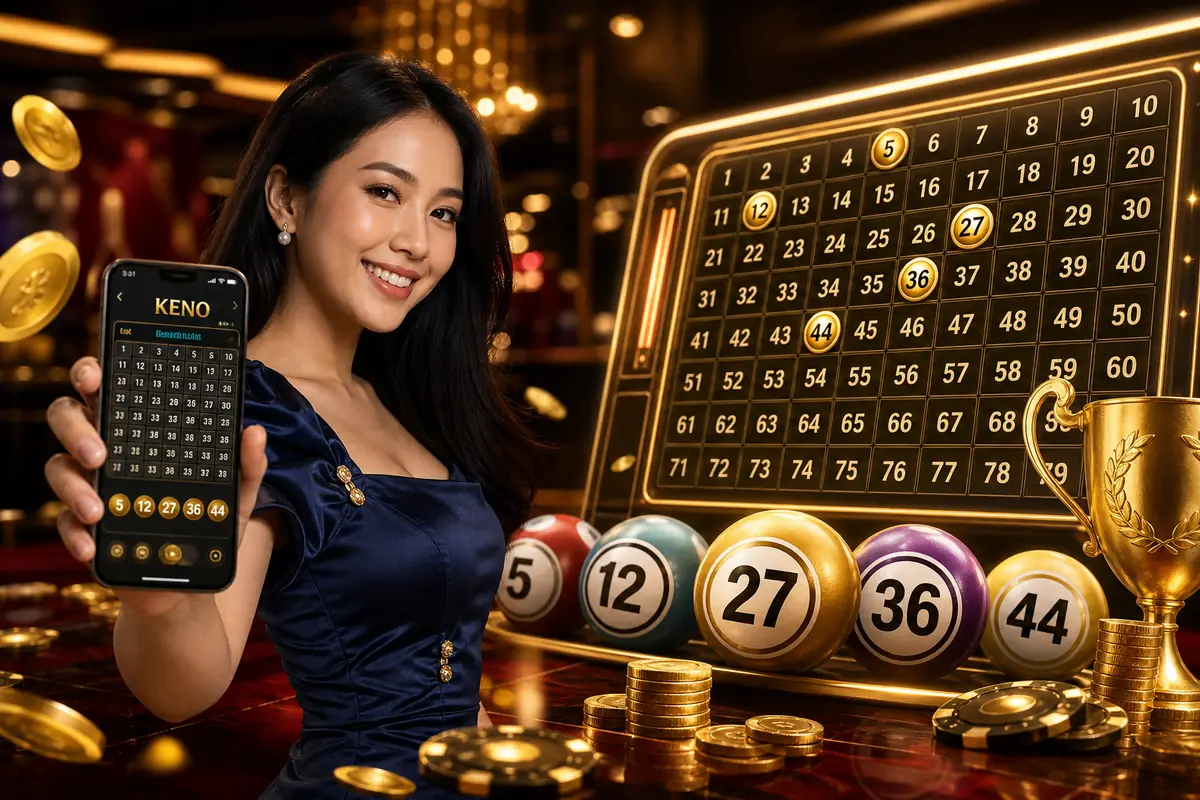 789go