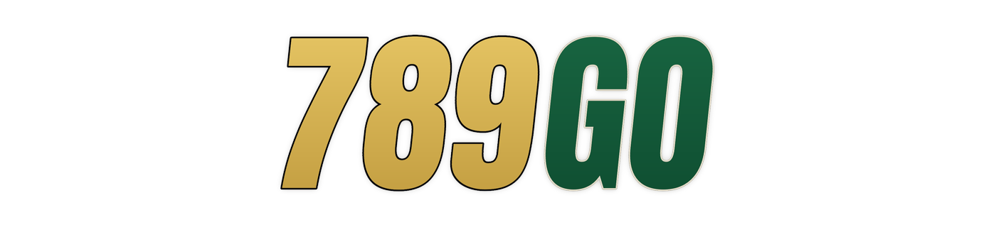 789go